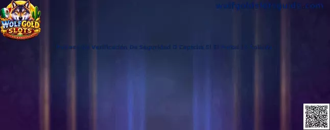 Proceso de verificación de seguridad o CAPTCHA al iniciar sesión en un portal