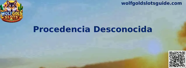 Guía de Wolfgold Slots sobre archivos de procedencia desconocida y seguridad digital