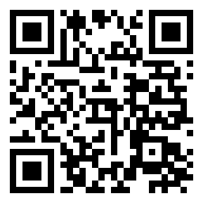 Código QR de wolfgoldslotsguide.com
